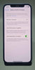 Apple iPhone 12 128GB Blue, Unlocked C