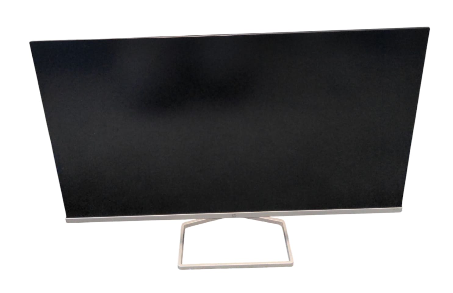 HP 32" Full HD Monitor