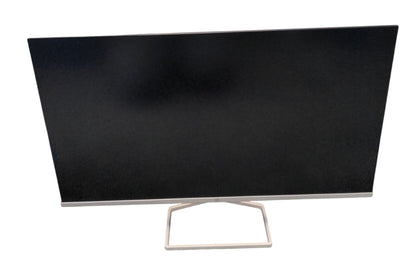 HP 32