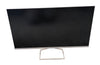 HP 32" Full HD Monitor