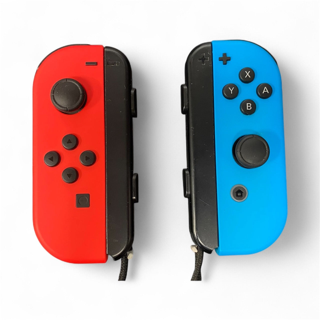 Nintendo Switch Console
