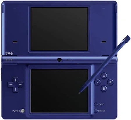 Nintendo DSi Handheld Bundle