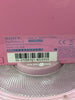 Pink Sony Playstation 2 Slimline Console ** Collection Only - Wythenshawe **