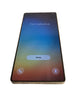 Samsung Galaxy S25 Ultra 5G (SM-S938B) GSM Unlocked Smartphone Titanium Grey / 512GB + 12GB RAM