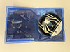 Sony Marvel's Spider-Man 2 (PS5)