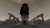 *Collection Only* Sea of Solitude - The Director's Cut Nintendo Switch
