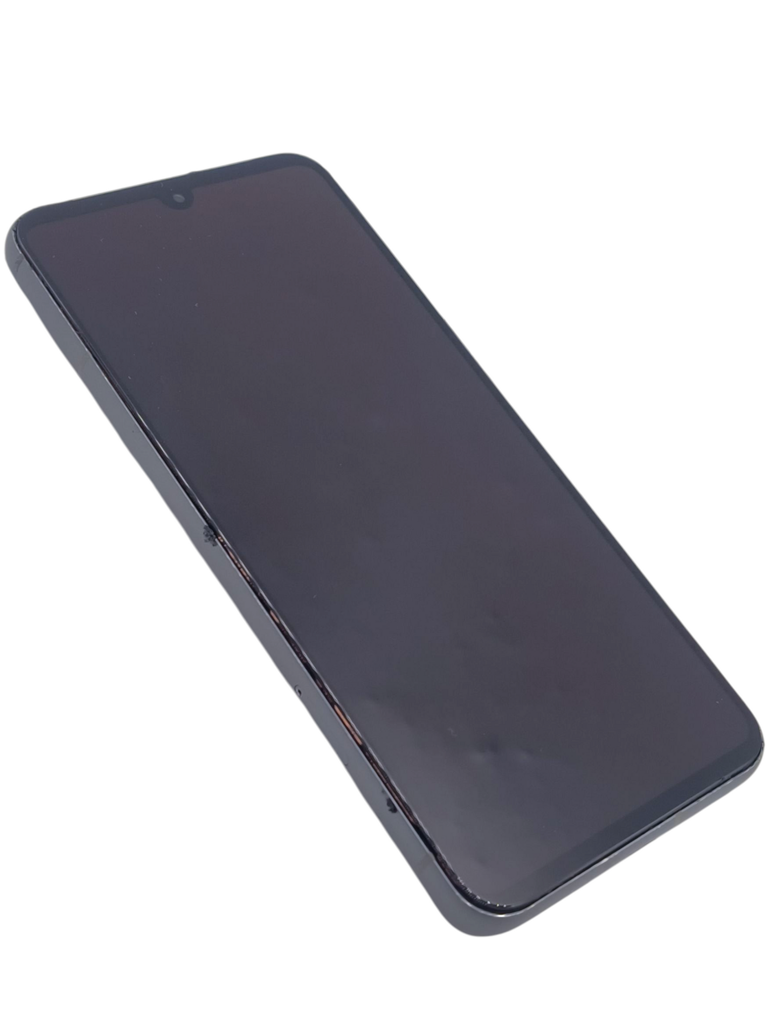 Google Pixel 8 - 128 GB - Hazel