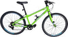 Falcon Pro 26" Bike 7 Speed Bike **Store Collection Only**