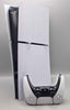 Playstation 5 Slim Digital Edition Console, 1TB, White, unboxed