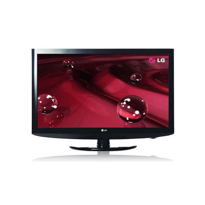 ** Stock Clearance Collection Only ** Lg 26