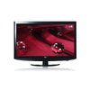 ** Stock Clearance Collection Only ** Lg 26" LCD Freeview Tv Model 26lh250c Tv