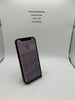 iPhone 12 mini - 64gb - Unlocked