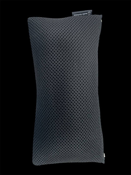 audio technica pro 70 microphone  ** Collection Only - Wythenshawe **