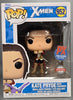 MARVEL KATE PRYDE WITH LOCKHEED FUNKO POP! VINYL FIGURE #952