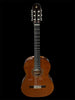 admira malaga guitar  ** Collection Only - Wythenshawe **