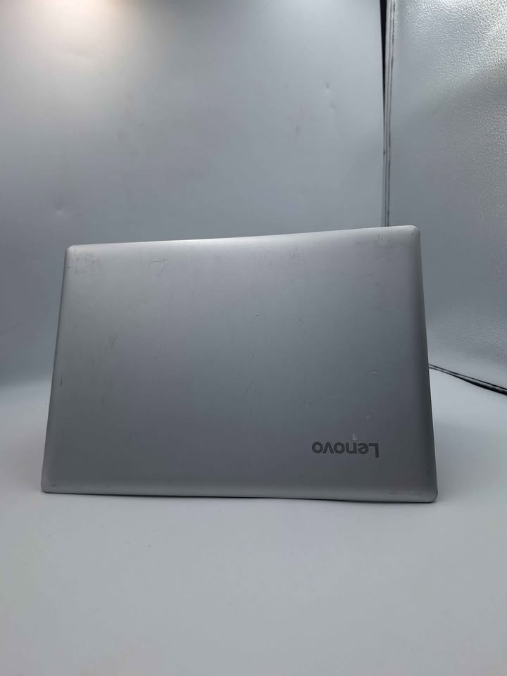 Lenovo 110S-11IBR Netbook - Intel N3160 - 2GB Ram - 32GB SSD - 11" LCD Screen - Windows 10