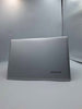 Lenovo 110S-11IBR Netbook - Intel N3160 - 2GB Ram - 32GB SSD - 11" LCD Screen - Windows 10