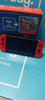 Nintendo Switch Console - Red