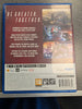 PS5 Marvel's Spider-Man 2