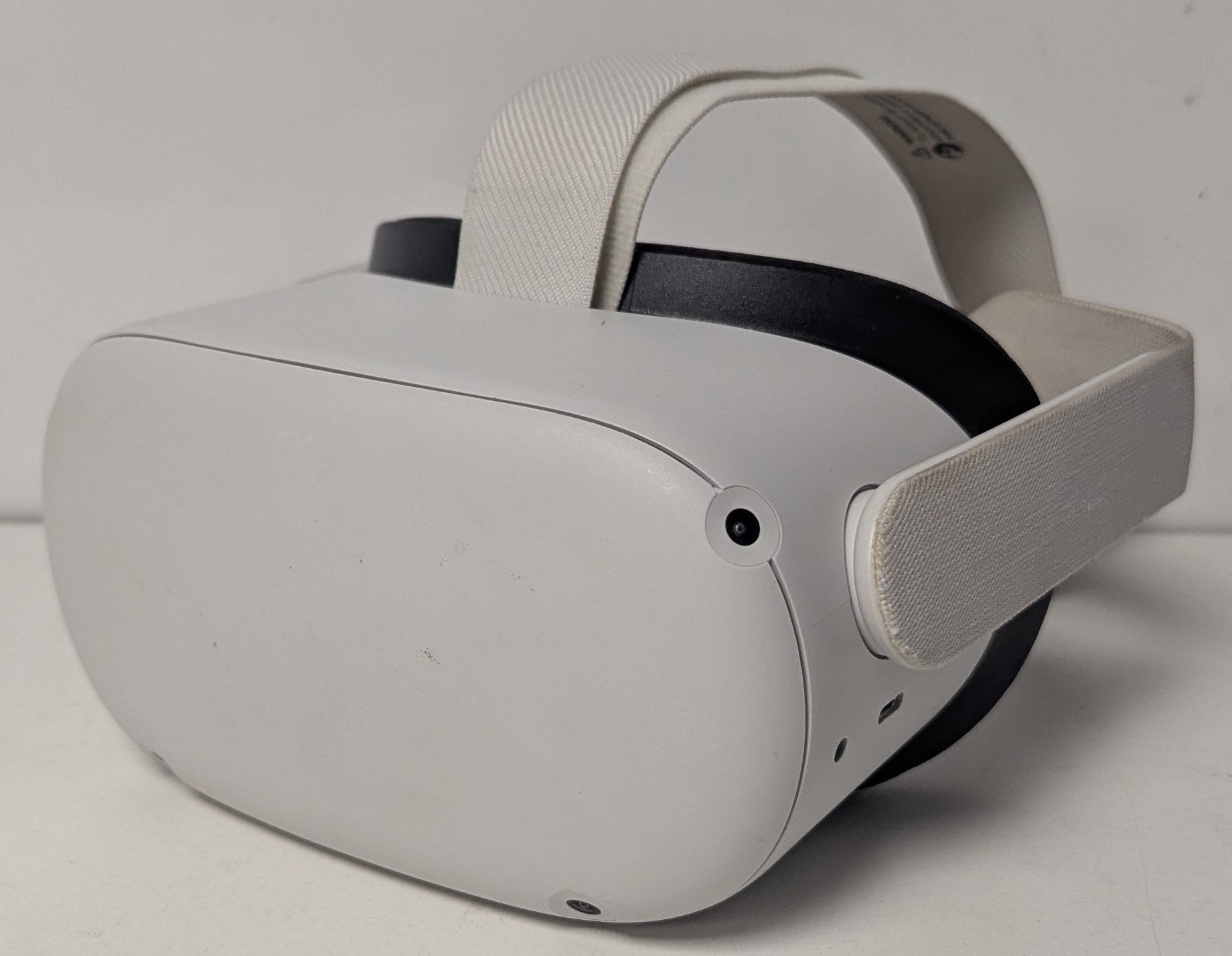 Meta Quest 2 All in one VR Headset 128GB
