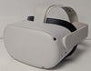 Meta Quest 2 All in one VR Headset 128GB