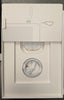 Apple iPad 9th Gen (A2604) 64GB