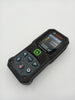 Bosch Professional Laser Measure GLM 50-27 CG - With Original Mini Pouch