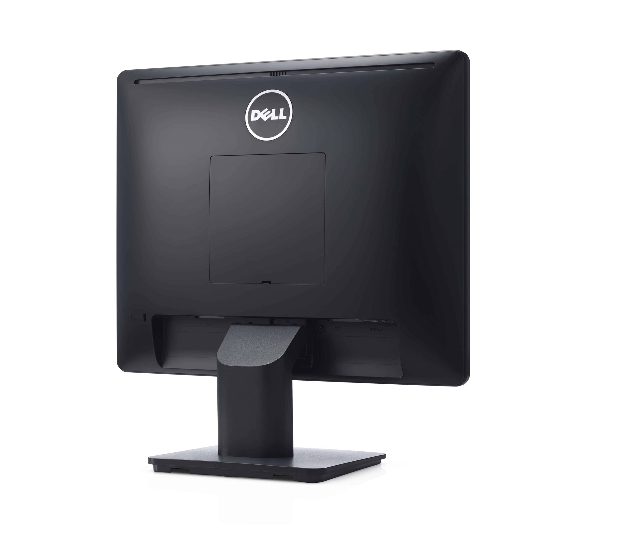 ** Stock Clearance Collection Only ** Dell E Series E1715S 43.2 cm 17in 1280 x 1024 Monitor