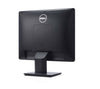 ** Stock Clearance Collection Only ** Dell E Series E1715S 43.2 cm 17in 1280 x 1024 Monitor