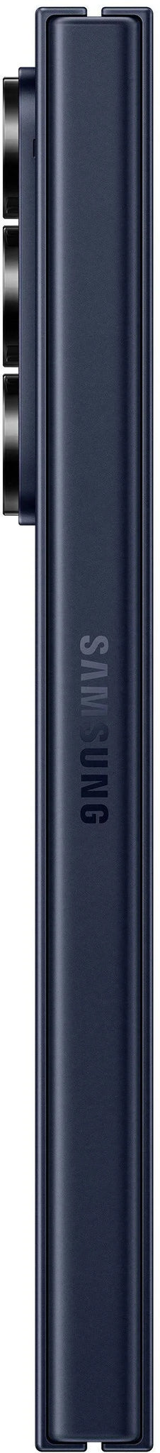 Samsung Galaxy Z Fold 6