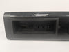 Goodmans 30W Compact Bluetooth Soundbar