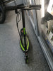 Razor Power Core E90 Electric Scooter - Green