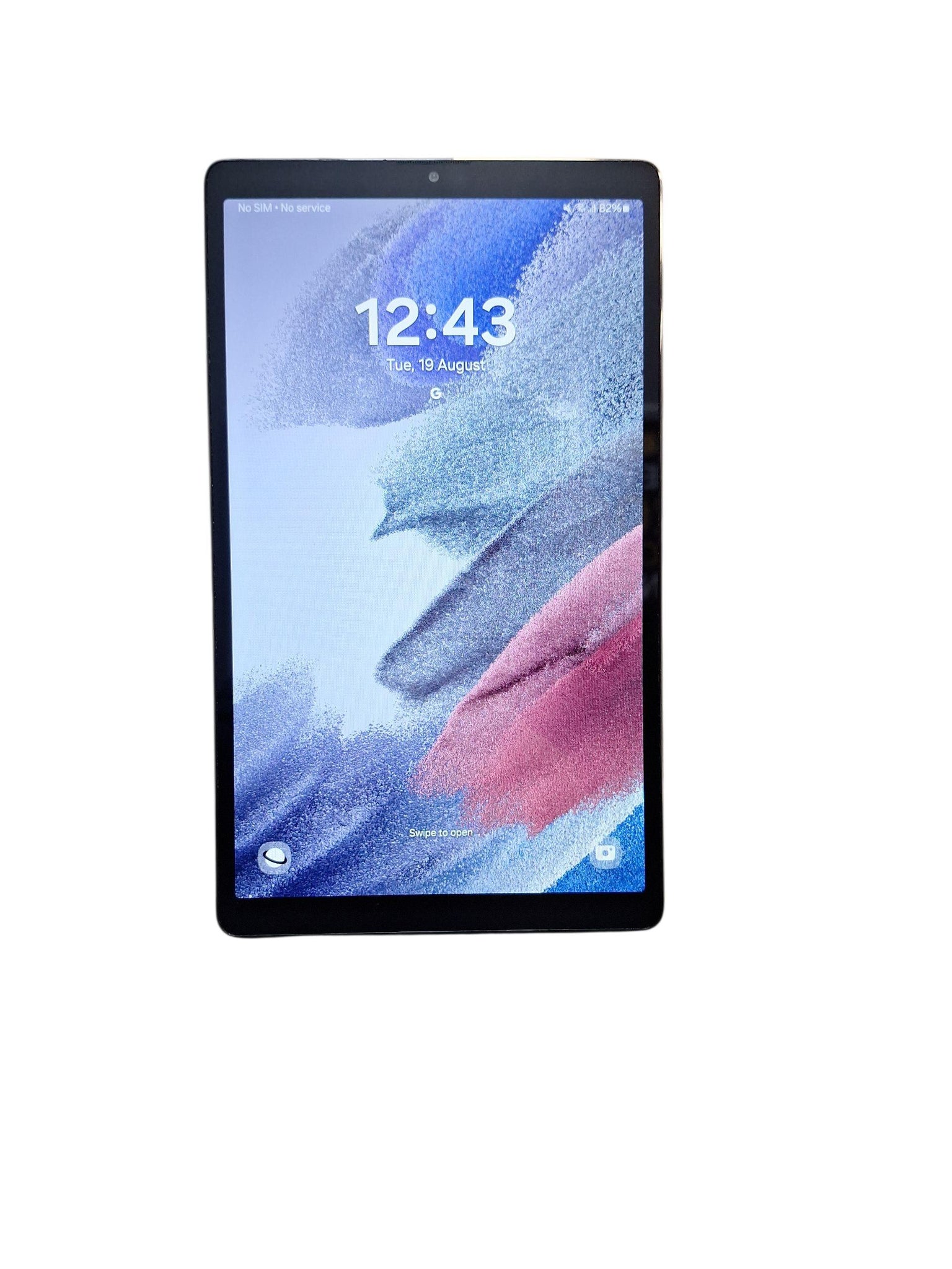 Samsung Galaxy Tab A7 Lite - 32GB