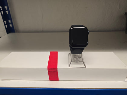 Apple Watch SE (2nd Gen) Midnight Aluminium, 40mm