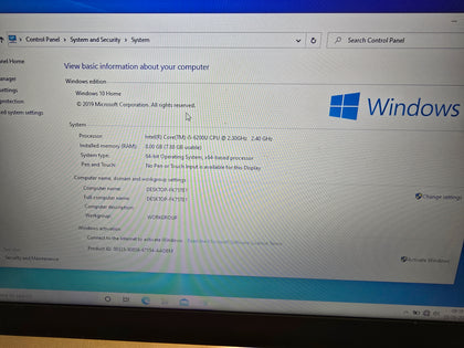 lenovo ideapad320