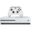 Microsoft Xbox One S 1TB Console Bundle ( + Star Wars Battlefront EA )