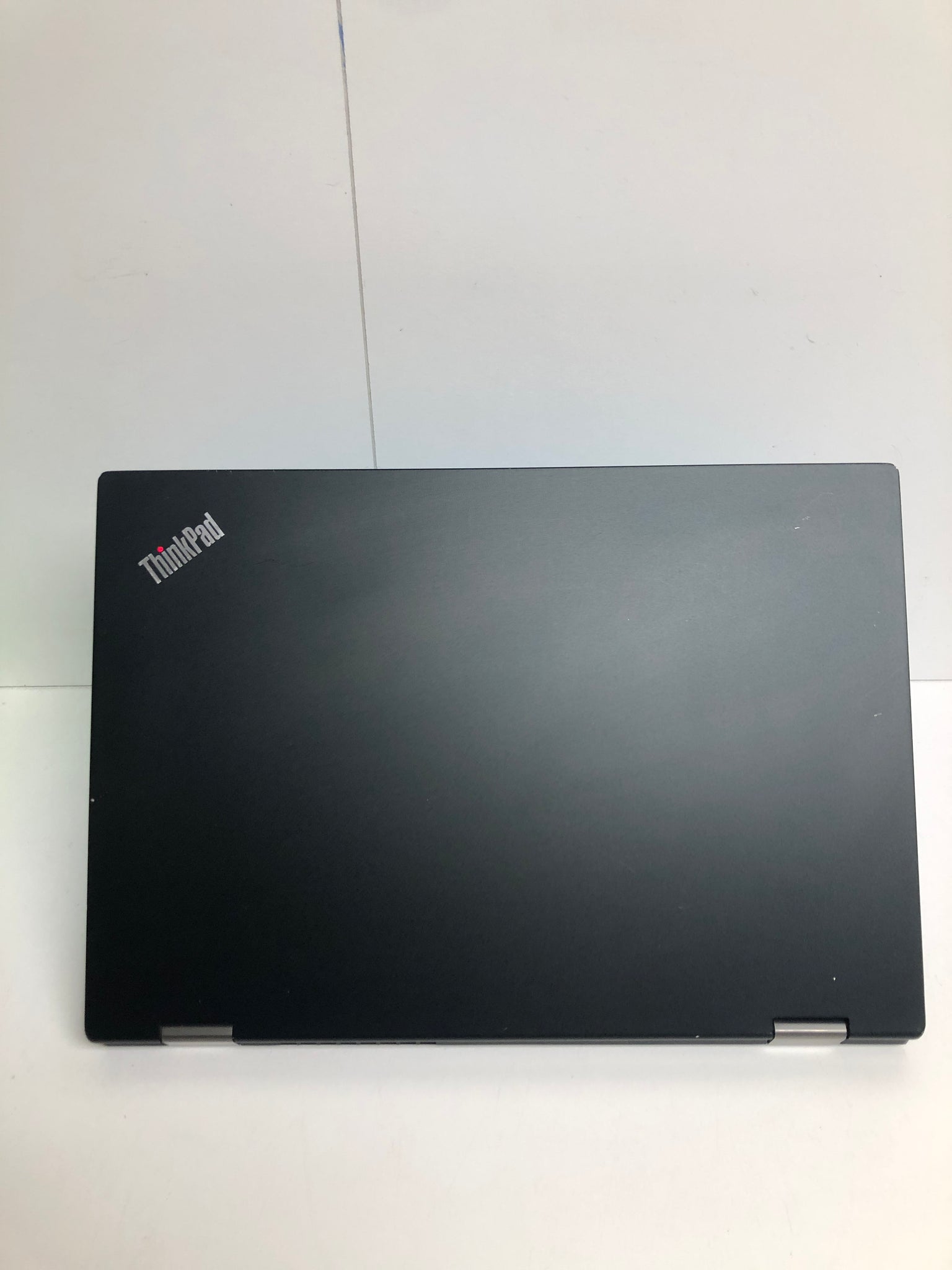 Lenovo Thinkpad L380 I3 8130u 2.20ghz 8gb 128gb Windows 11