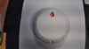 Google Nest Mini 2nd Gen & Chromecast/Remote for Google TV Bundle