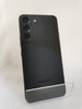 Samsung Galaxy S22 5G 128GB Phantom Black, Unlocked -unboxed