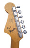 Squier J Mascis Signature Jazzmaster - Electric Guitar