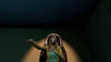 Goosebumps: Dead of Night (Playstation 4)