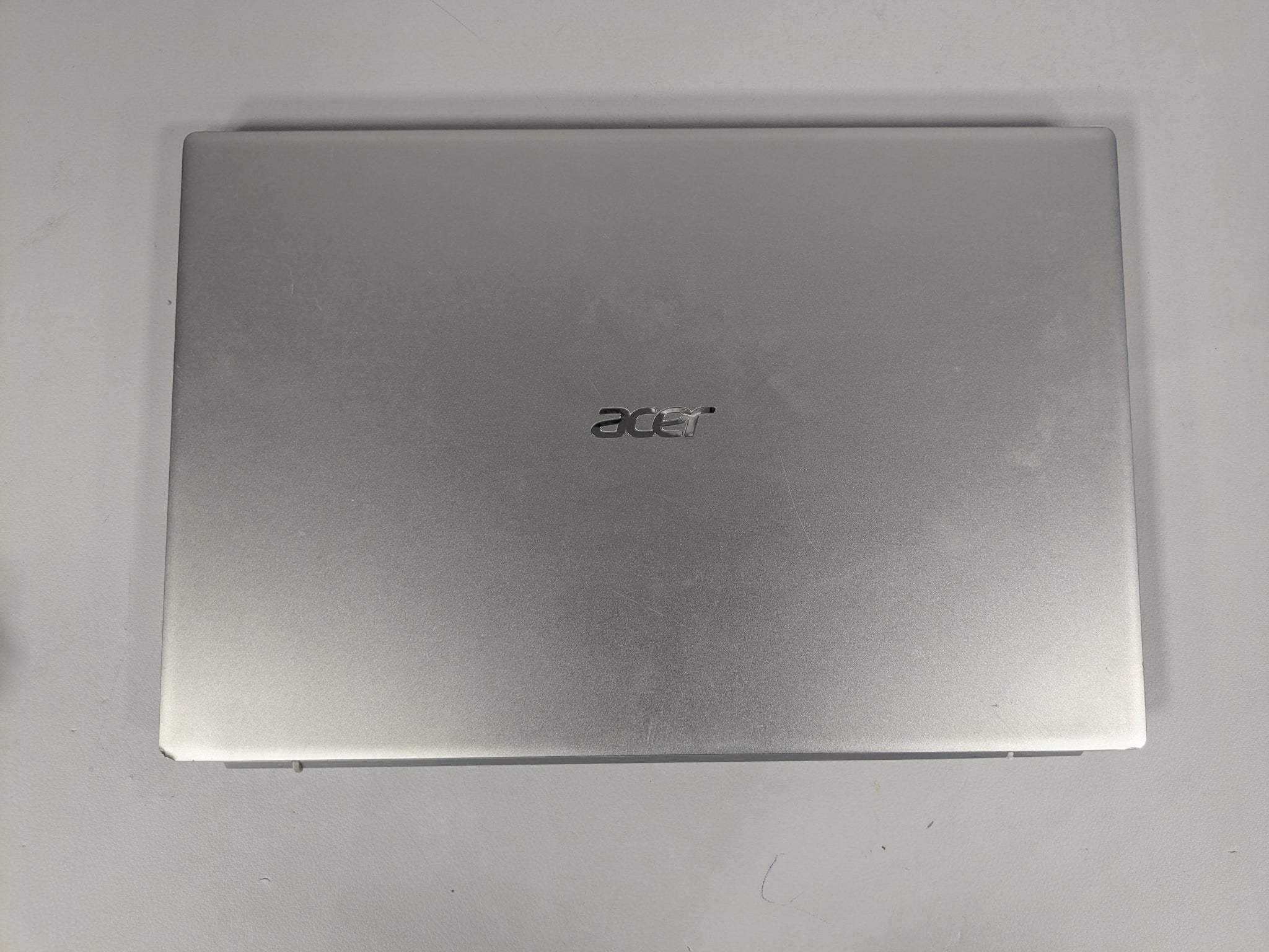 Acer Swift 3 Laptop (SF314-43)