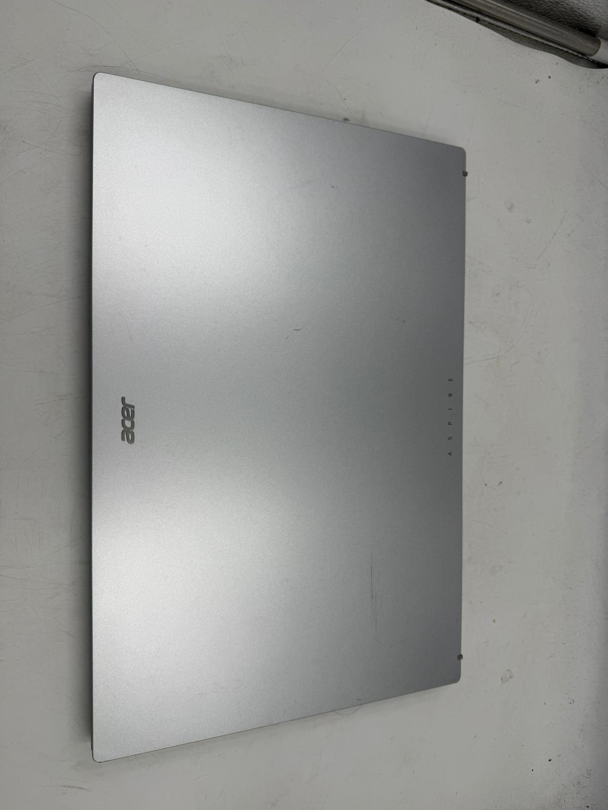 Acer Aspire Go 15