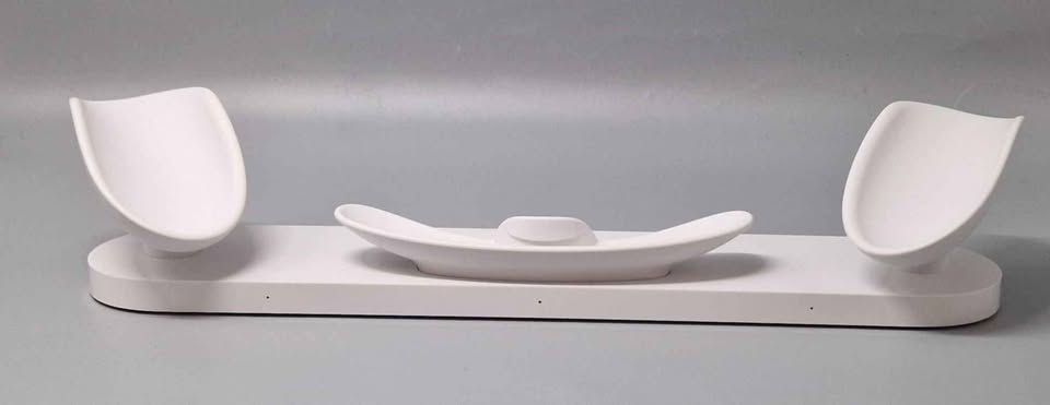 Meta Quest 3 Charging Dock