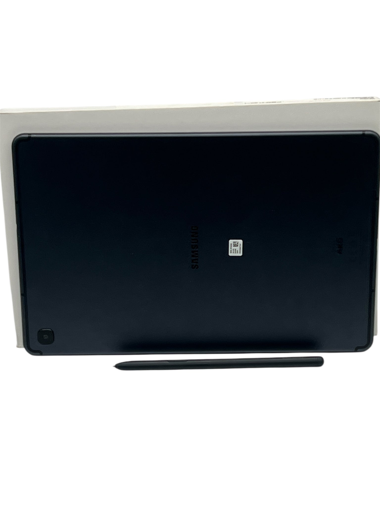 Samsung Galaxy Tab S6 Lite