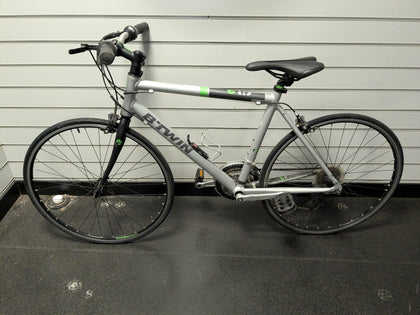 BTWIN Fit3 Bike