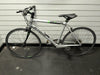 BTWIN Fit3 Bike