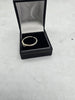 pandora heart ring size q