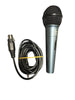 Superlux ECO-88 Microphone