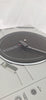 Reloop Spin Portable Turntable in foldable carry case